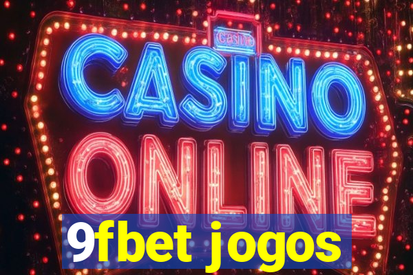 9fbet jogos